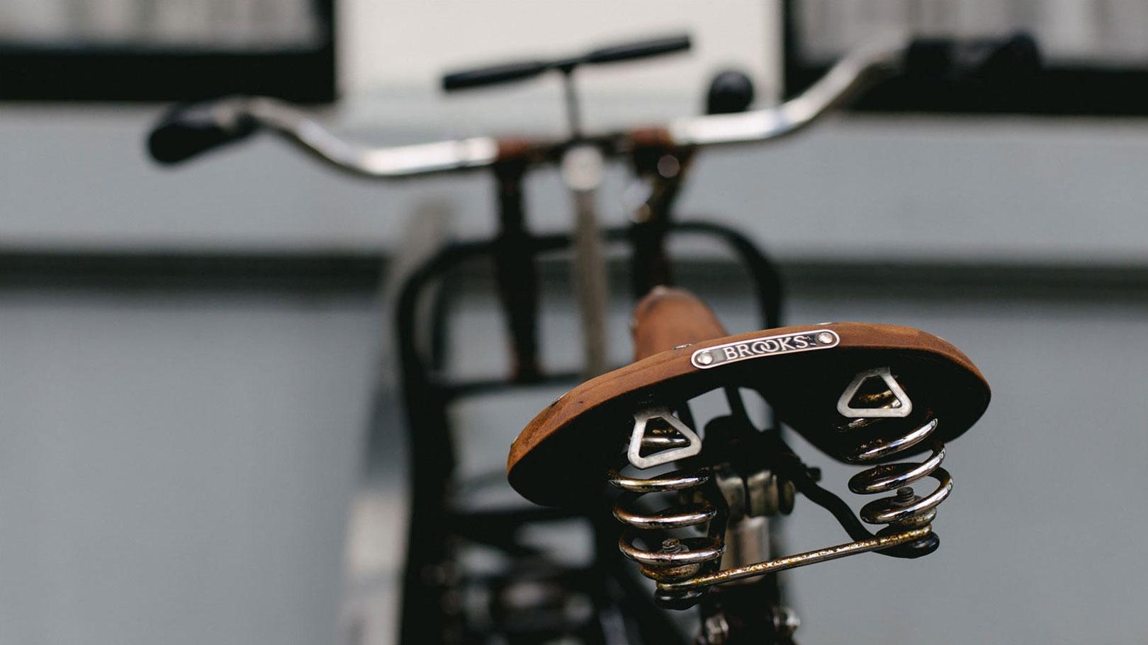 blog amsterdam 1620px