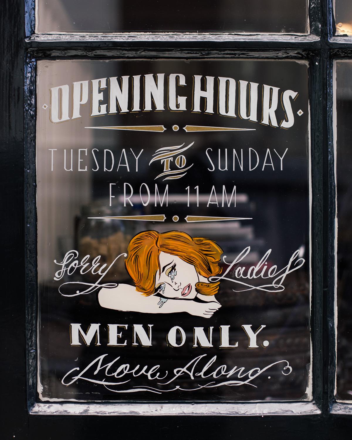 Amsterdam blog (3 of 9)