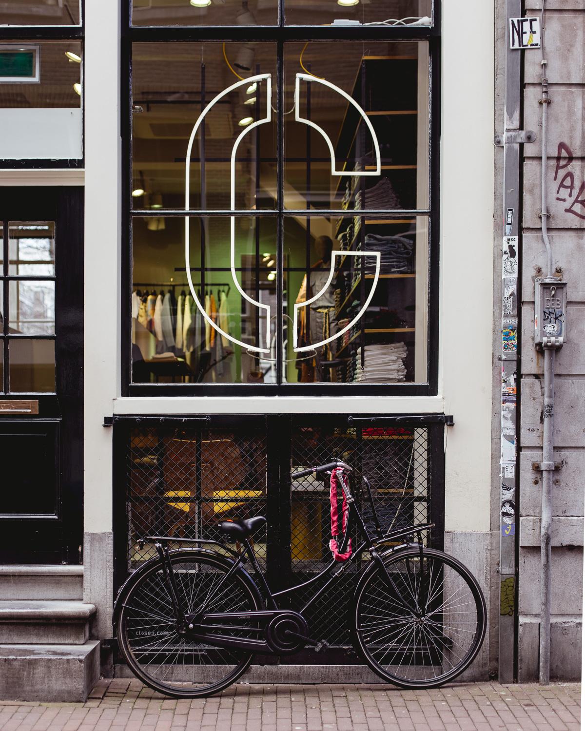 Amsterdam blog (4 of 9)