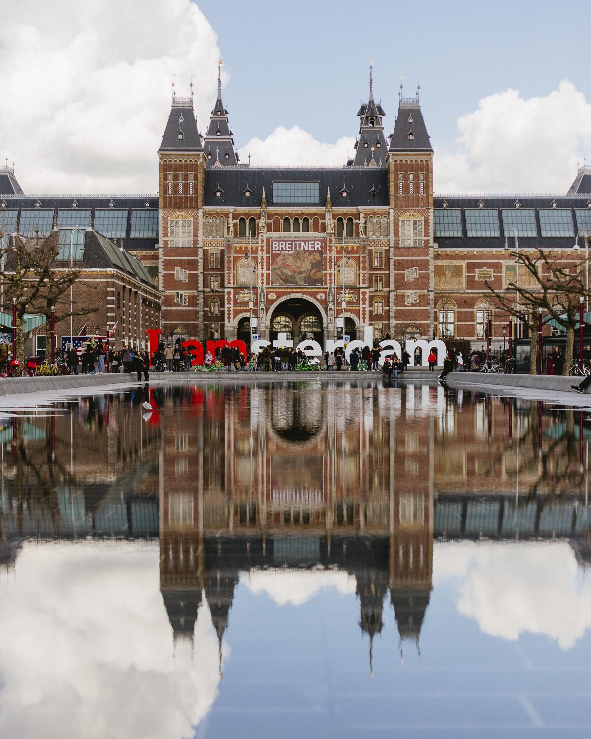 Amsterdam blog (5 of 9)