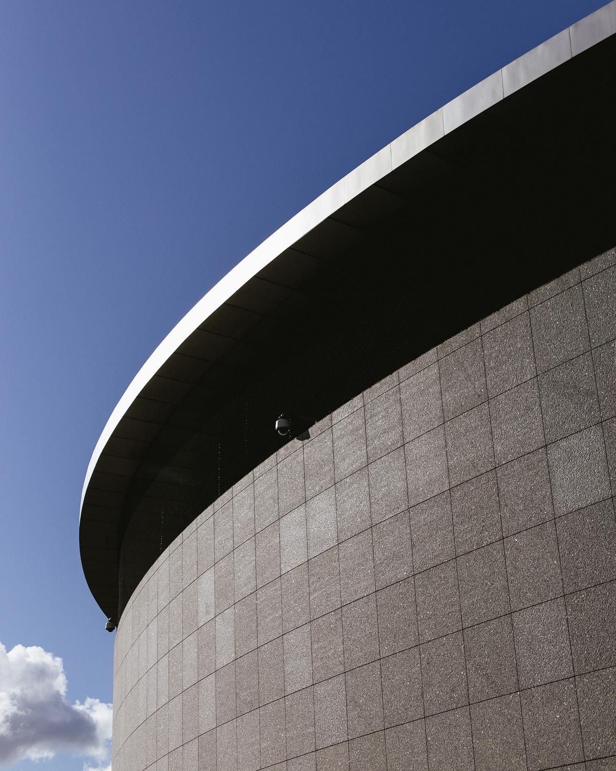 Amsterdam blog (6 of 9)