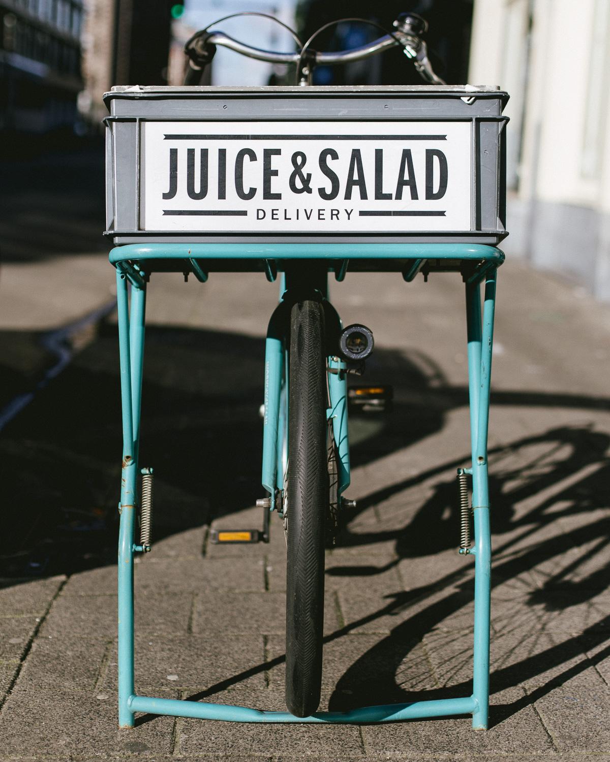 Amsterdam blog (7 of 9)