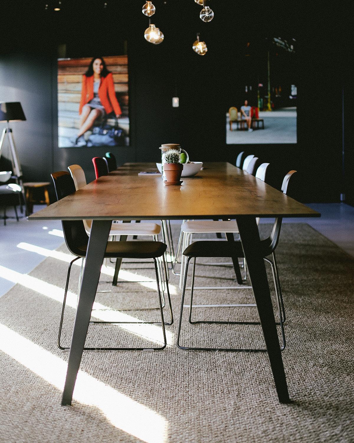 Amsterdam blog (8 of 9)