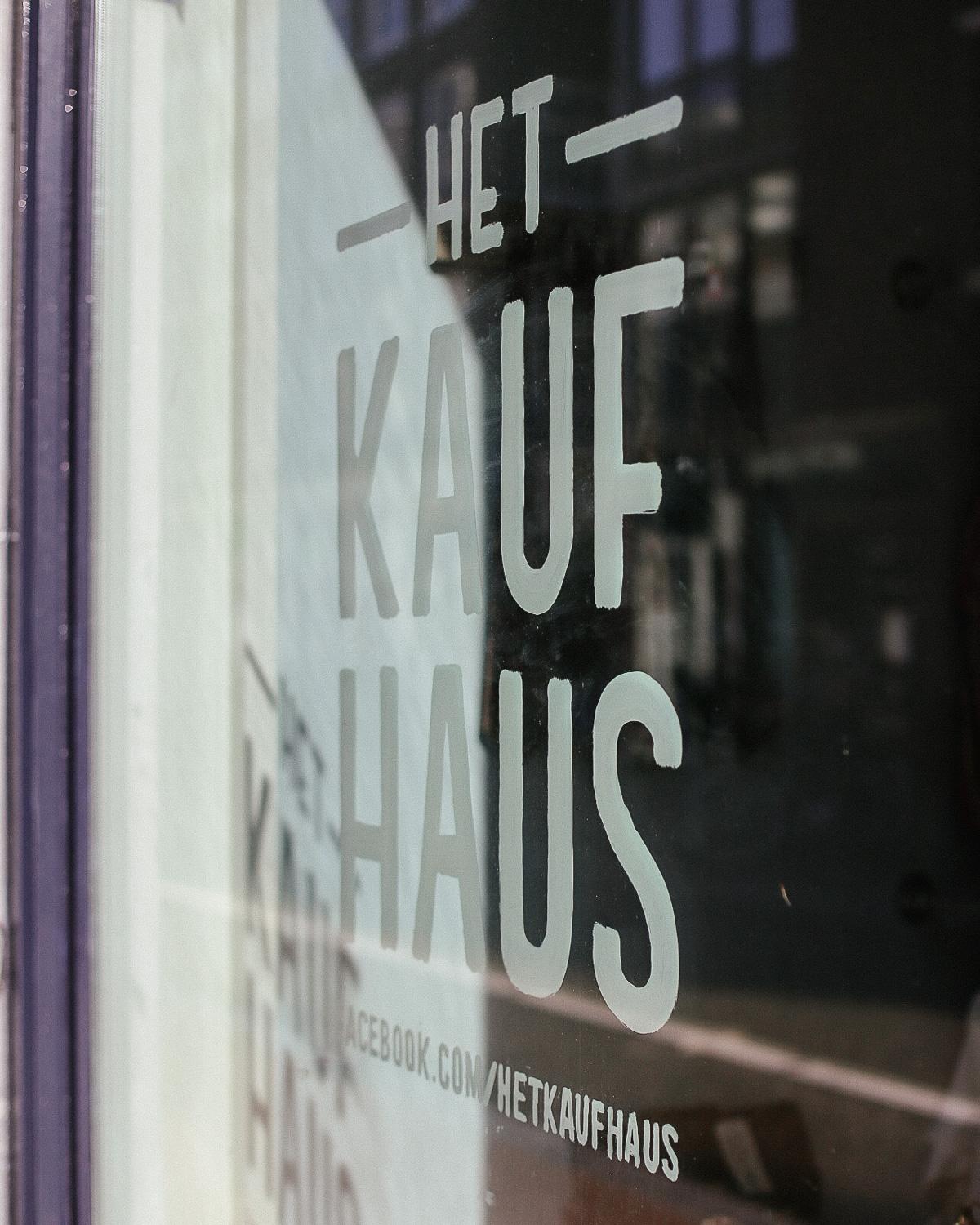 Amsterdam blog (9 of 9)