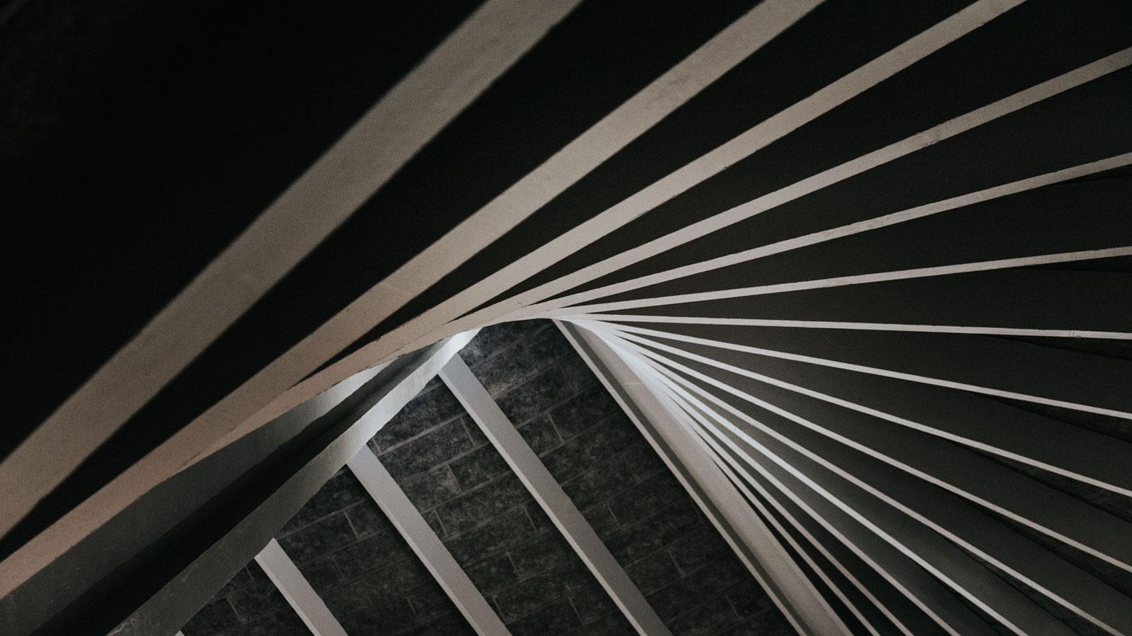 blog empty design museum 1620px