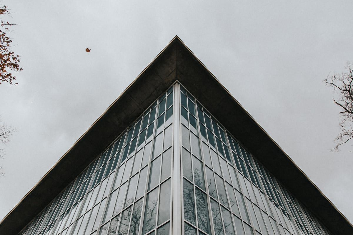 01 The Design Museum London 0716