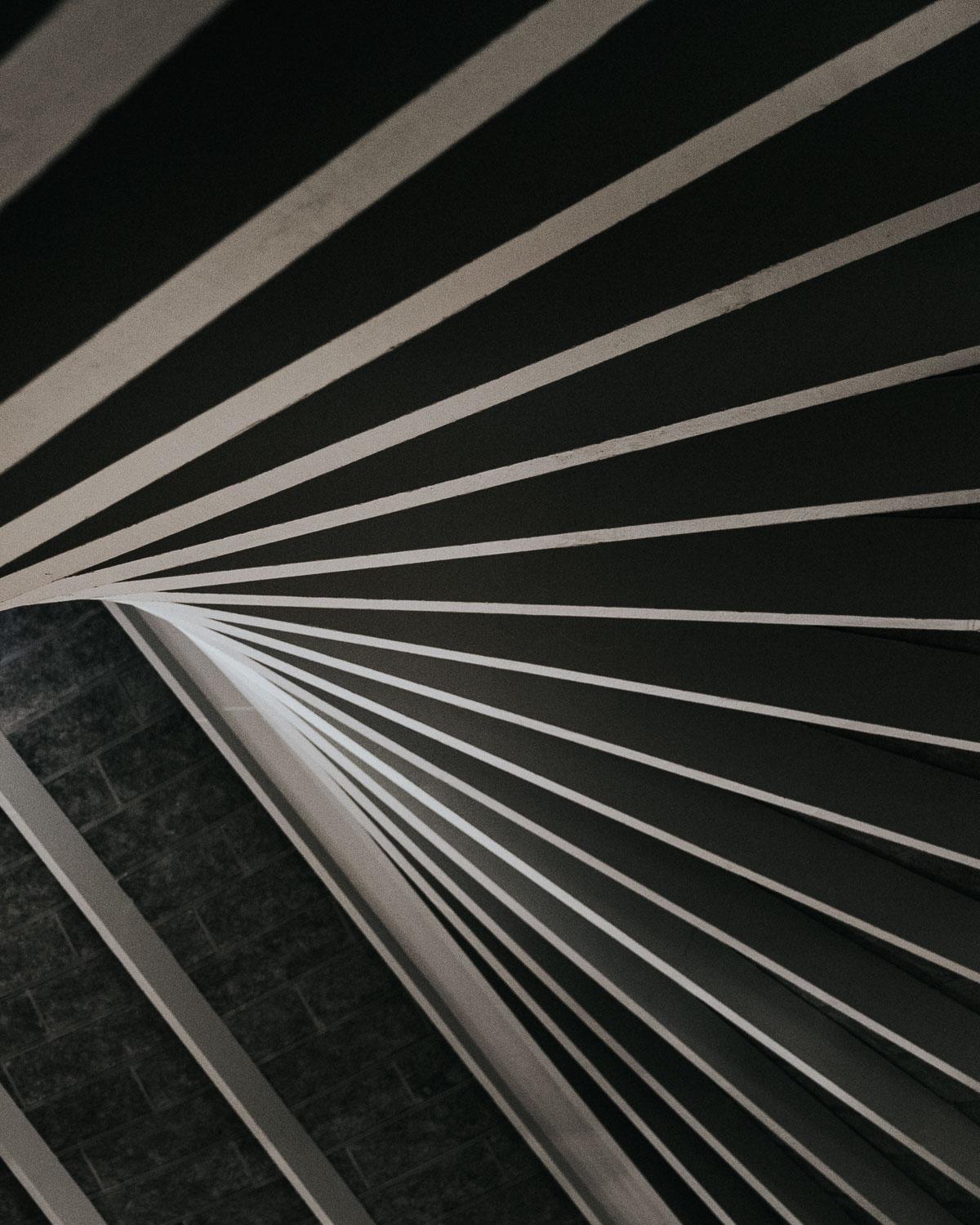 03 The Design Museum London 0758