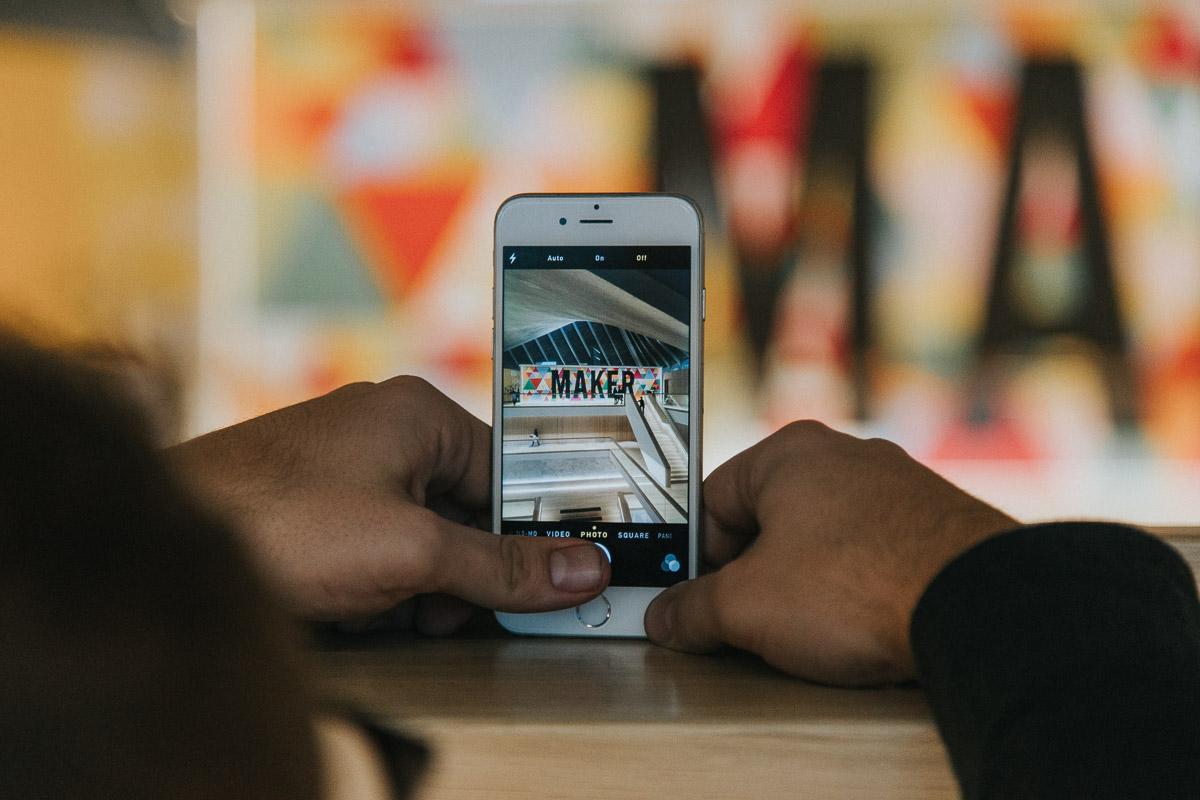 04 The Design Museum London 0745