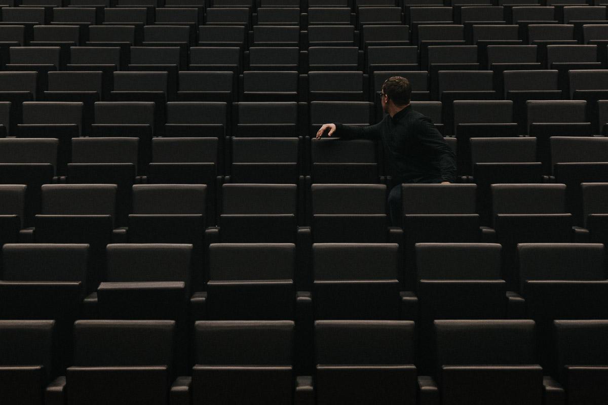 05 The Design Museum London 0858