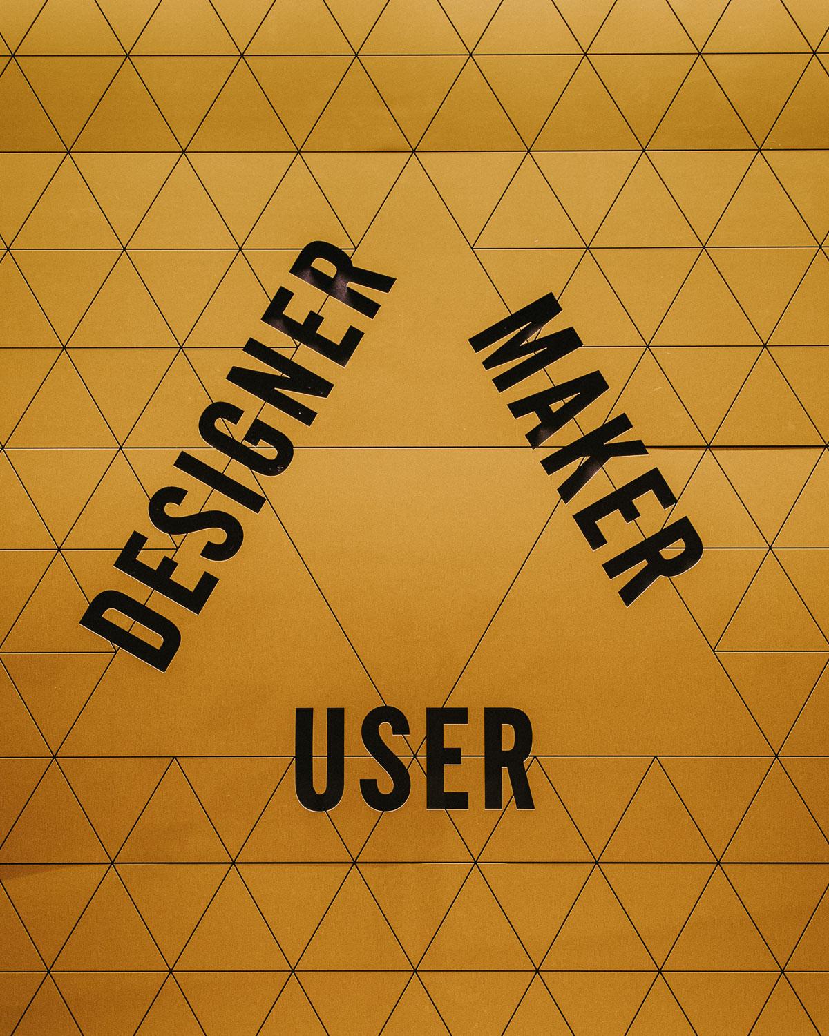 06 The Design Museum London 0776