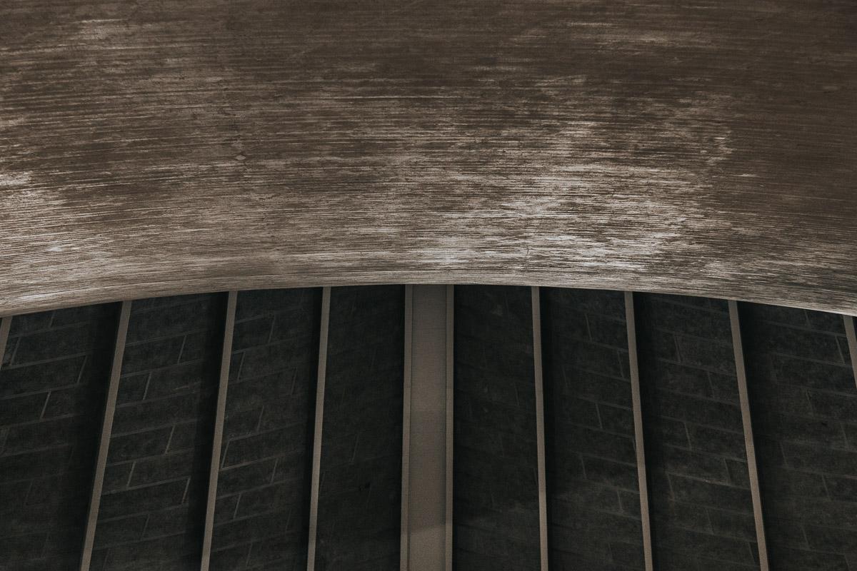 07 The Design Museum London 0775