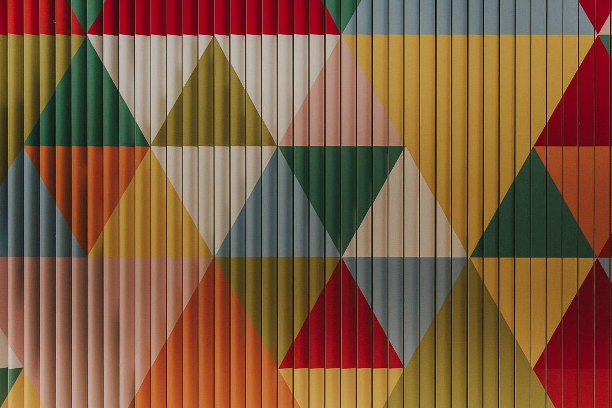 08 The Design Museum London 0942