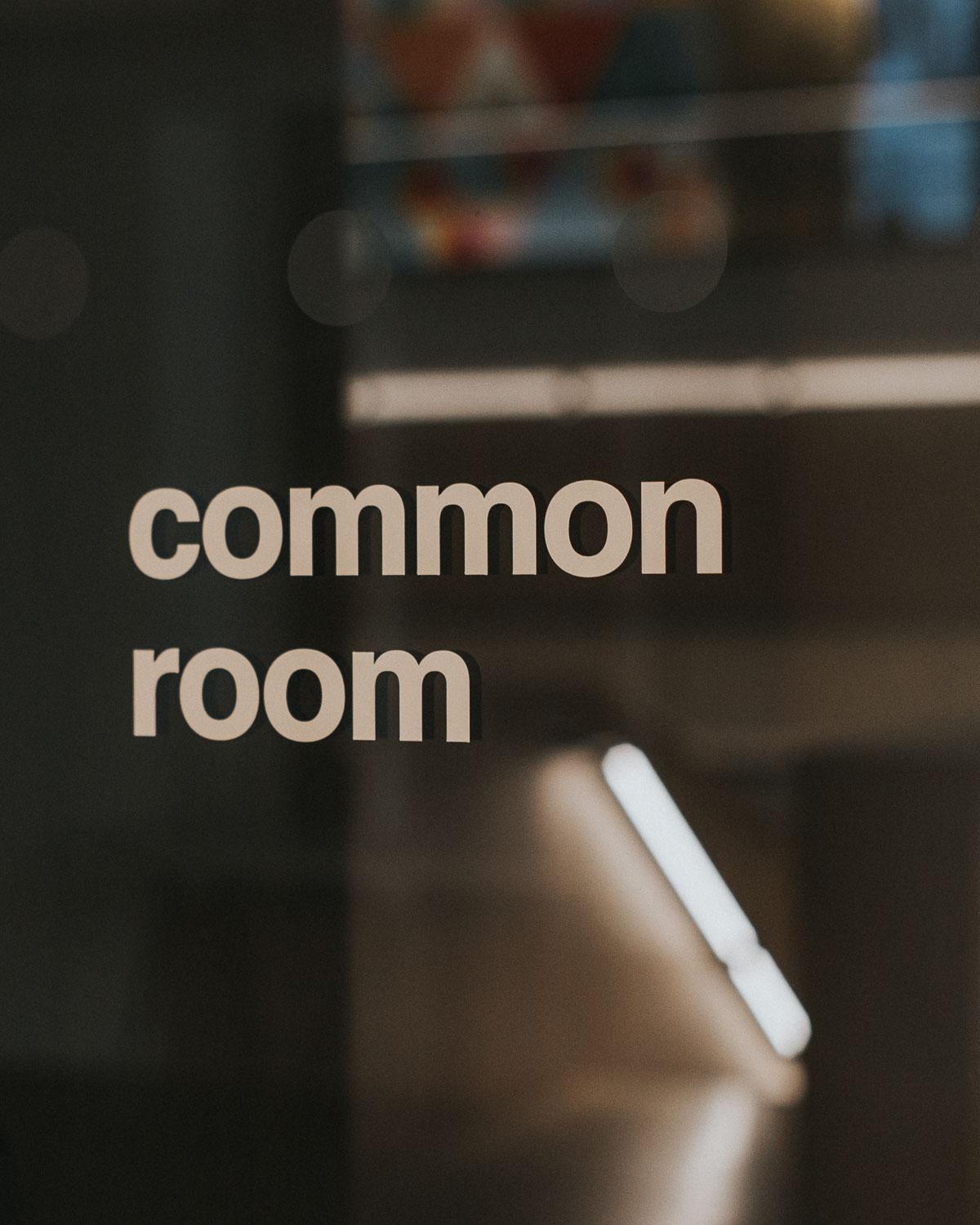 09 The Design Museum London 0916