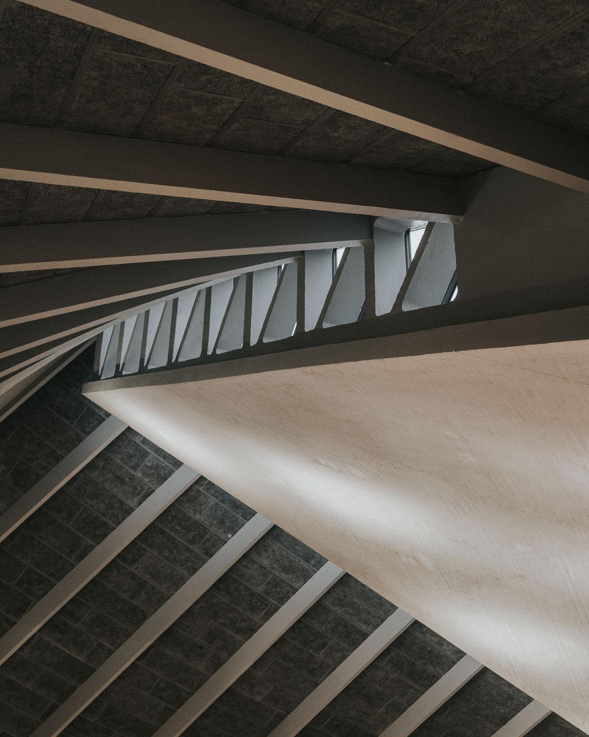 11 The Design Museum London 0735