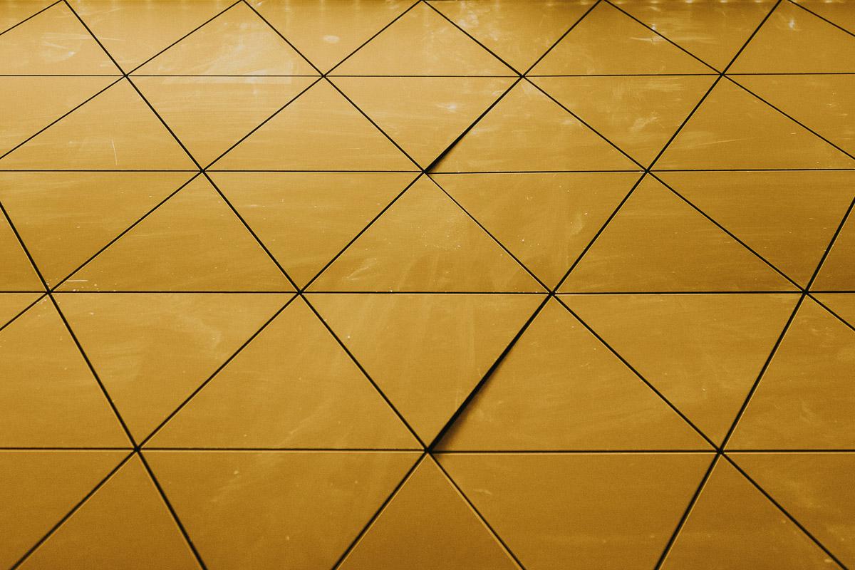 12 The Design Museum London 0780