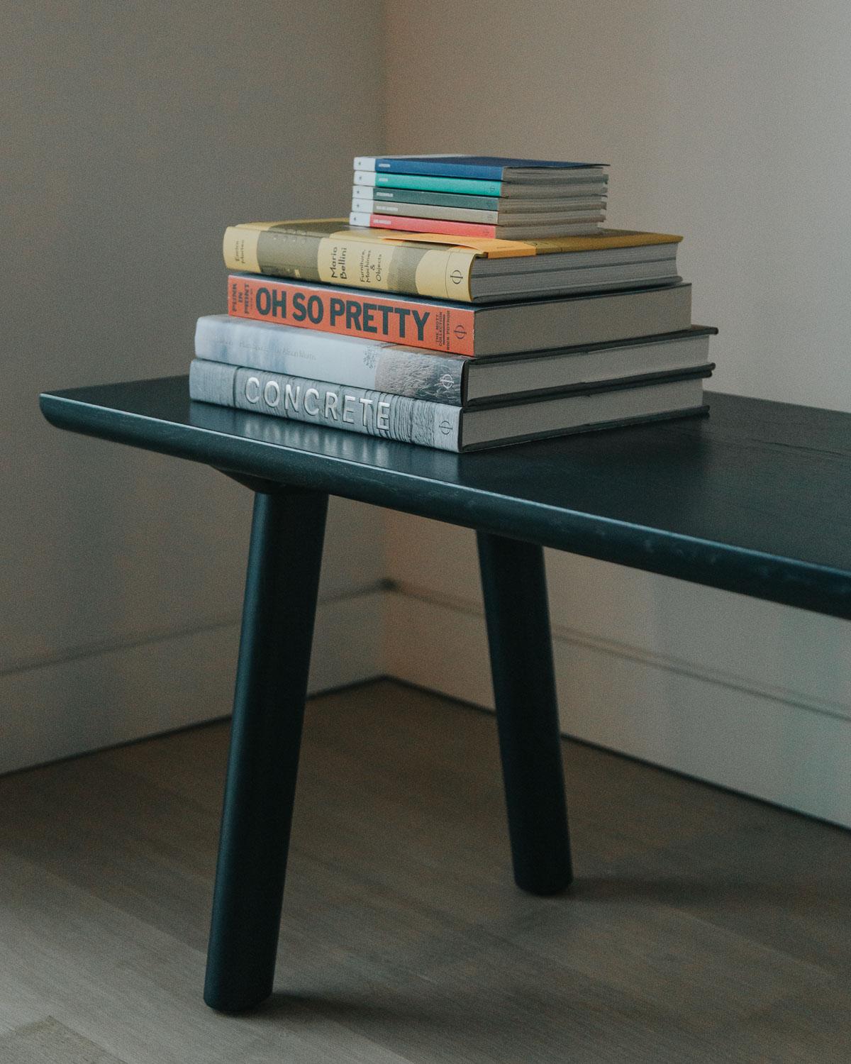 14 The Design Museum London 0760