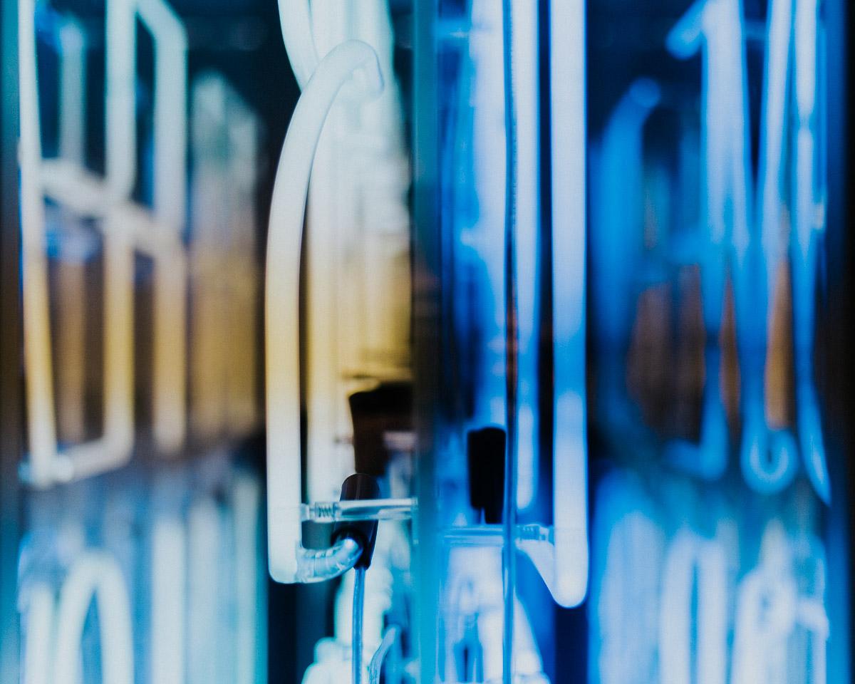 15 The Design Museum London 0887