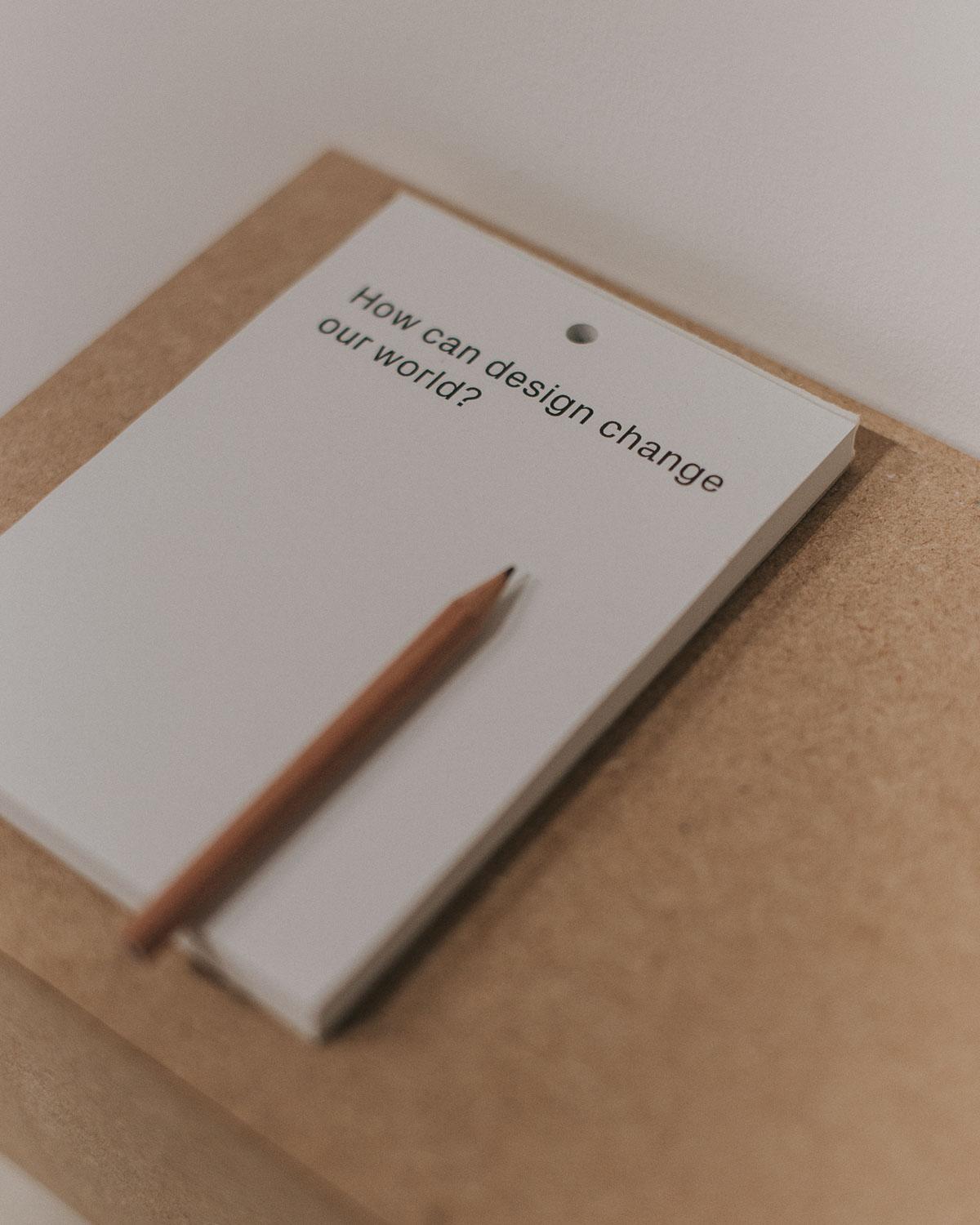 16 The Design Museum London 0813