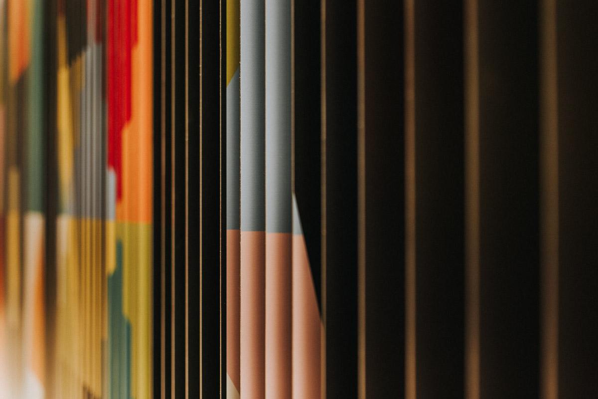 17 The Design Museum London 0766