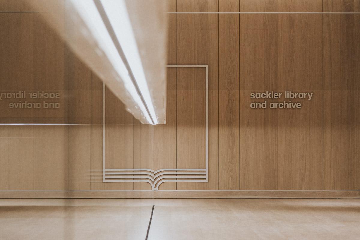 18 The Design Museum London 0956