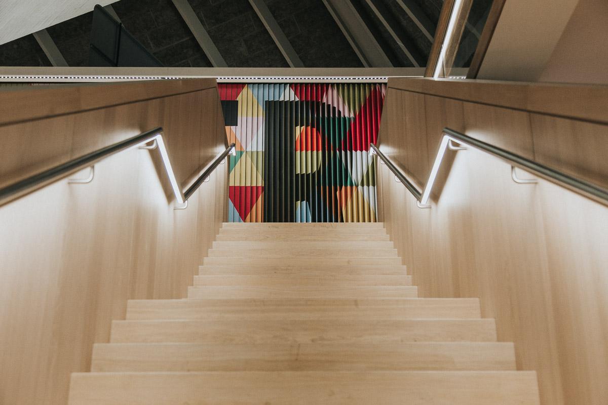 19 The Design Museum London 0936