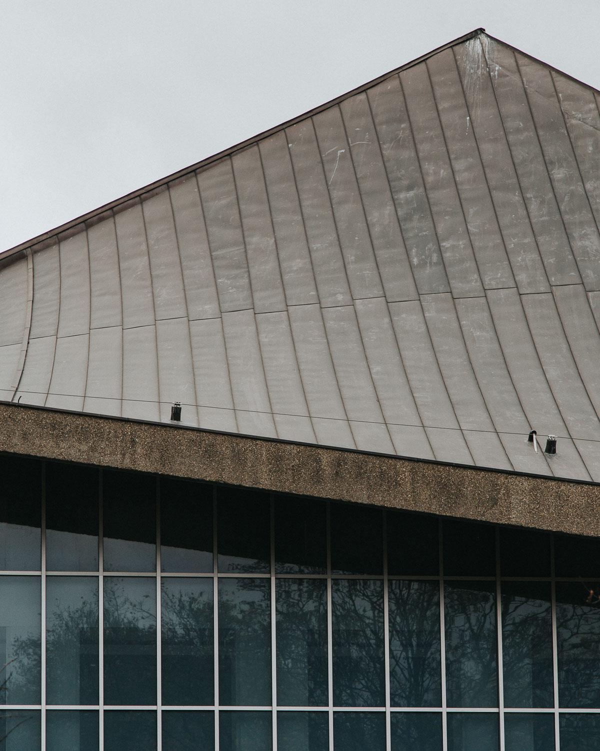 20 The Design Museum London 0714