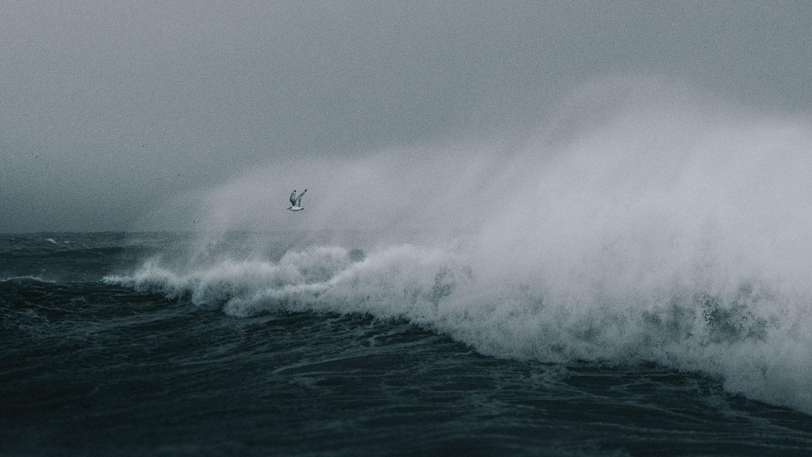 blog iceland photography