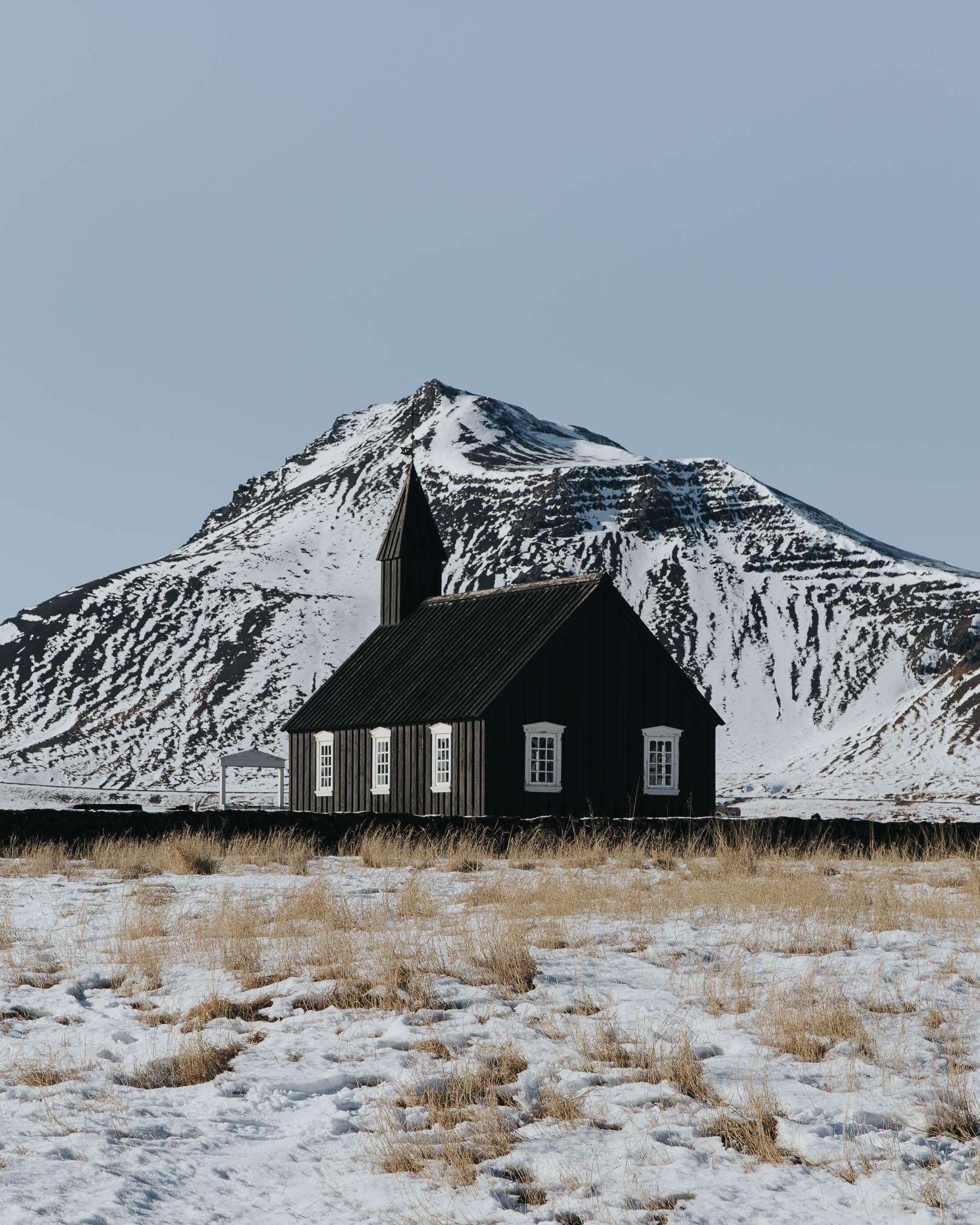 iceland photography dave mullen jnr 01