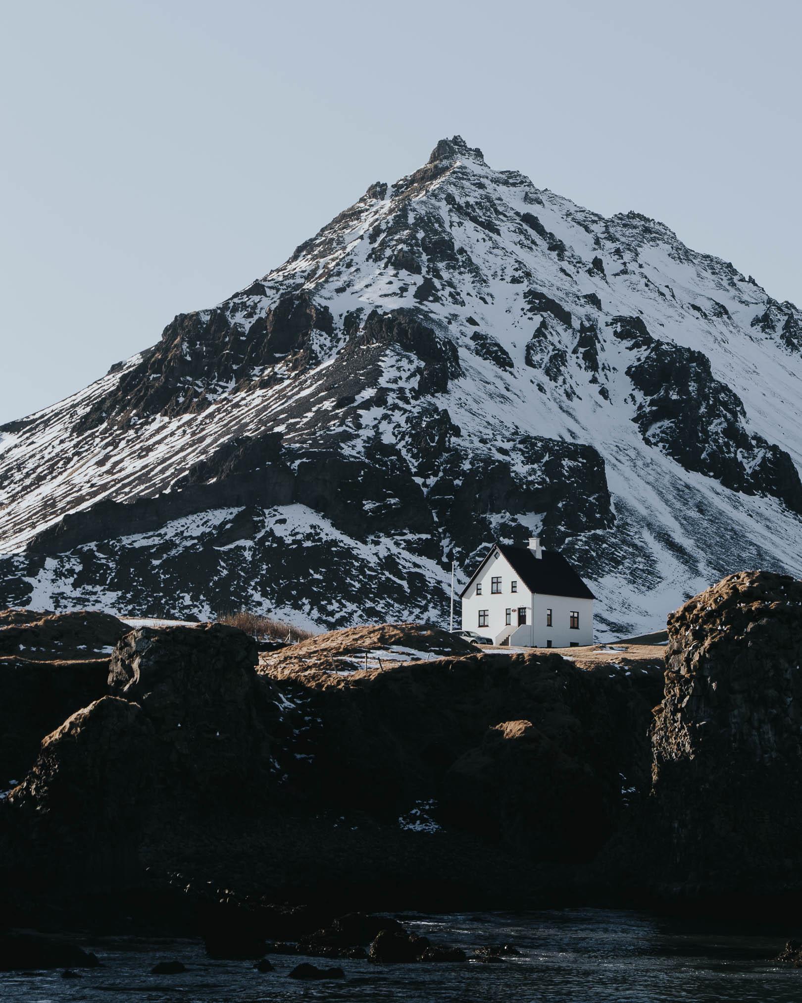 iceland photography dave mullen jnr 02