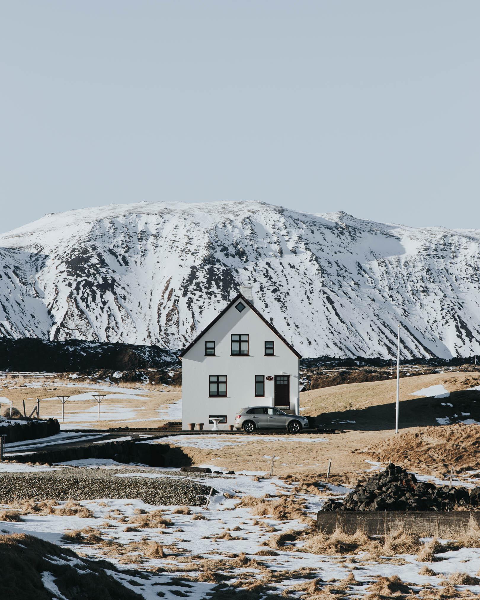 iceland photography dave mullen jnr 03