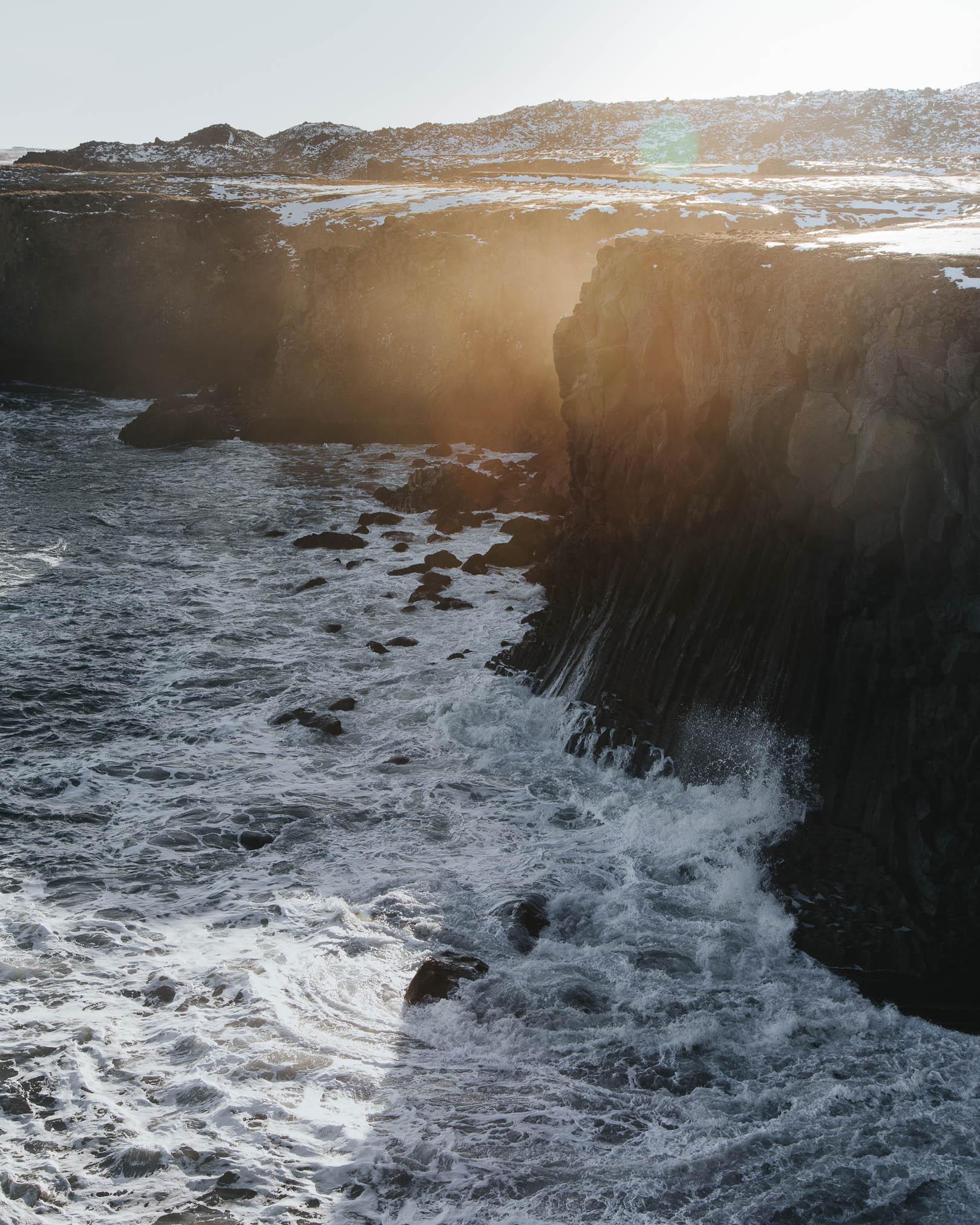 iceland photography dave mullen jnr 04