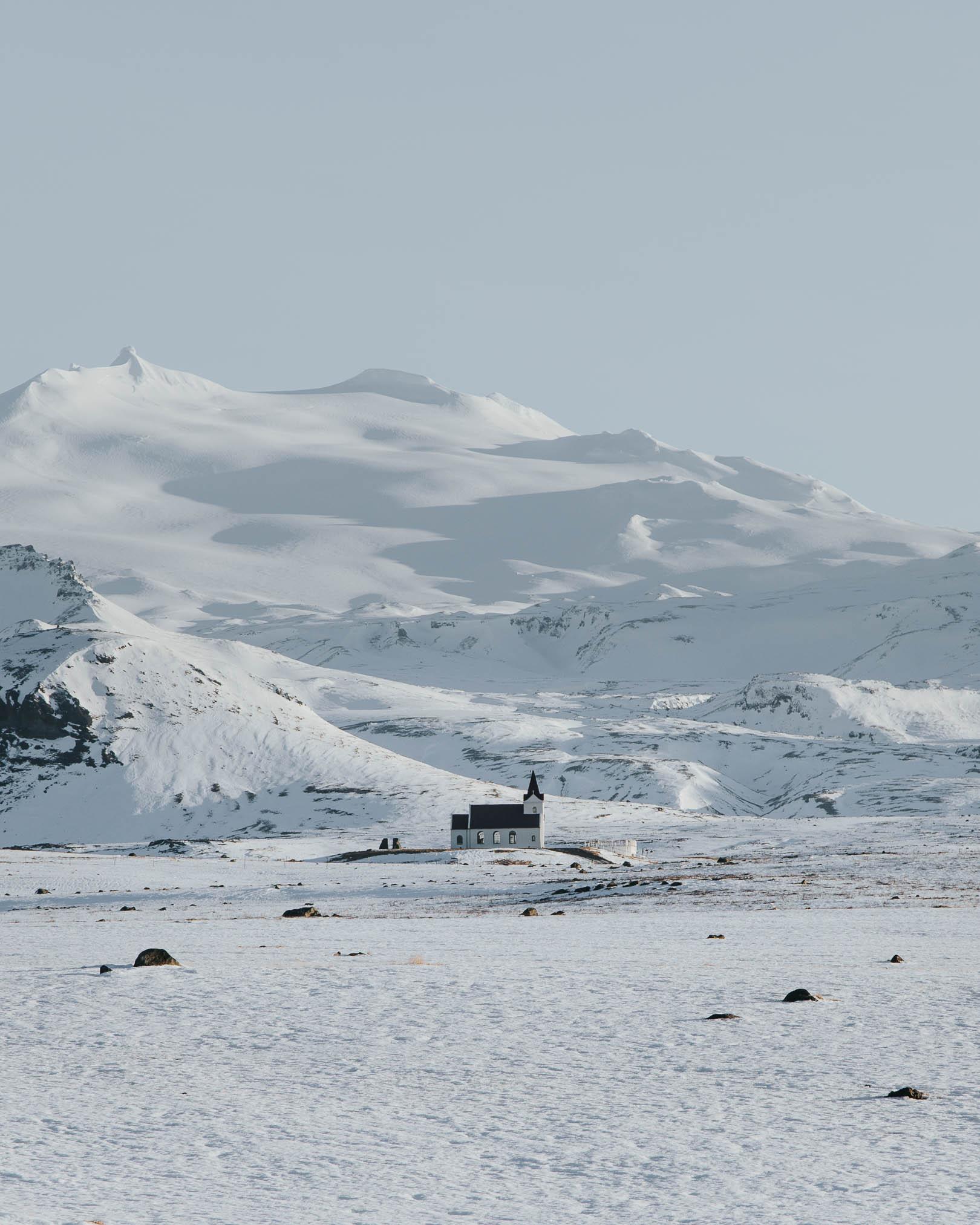 iceland photography dave mullen jnr 05