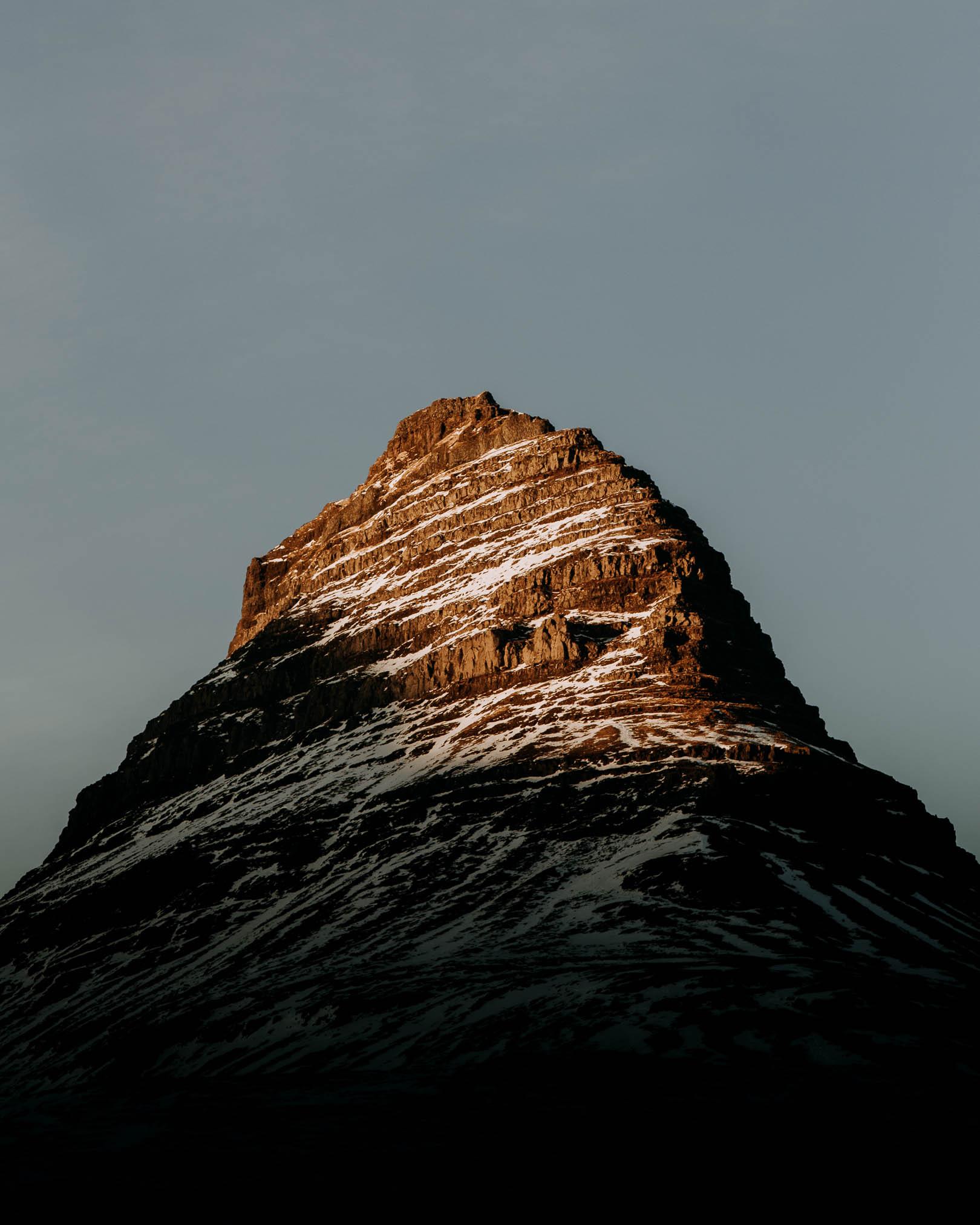 iceland photography dave mullen jnr 06