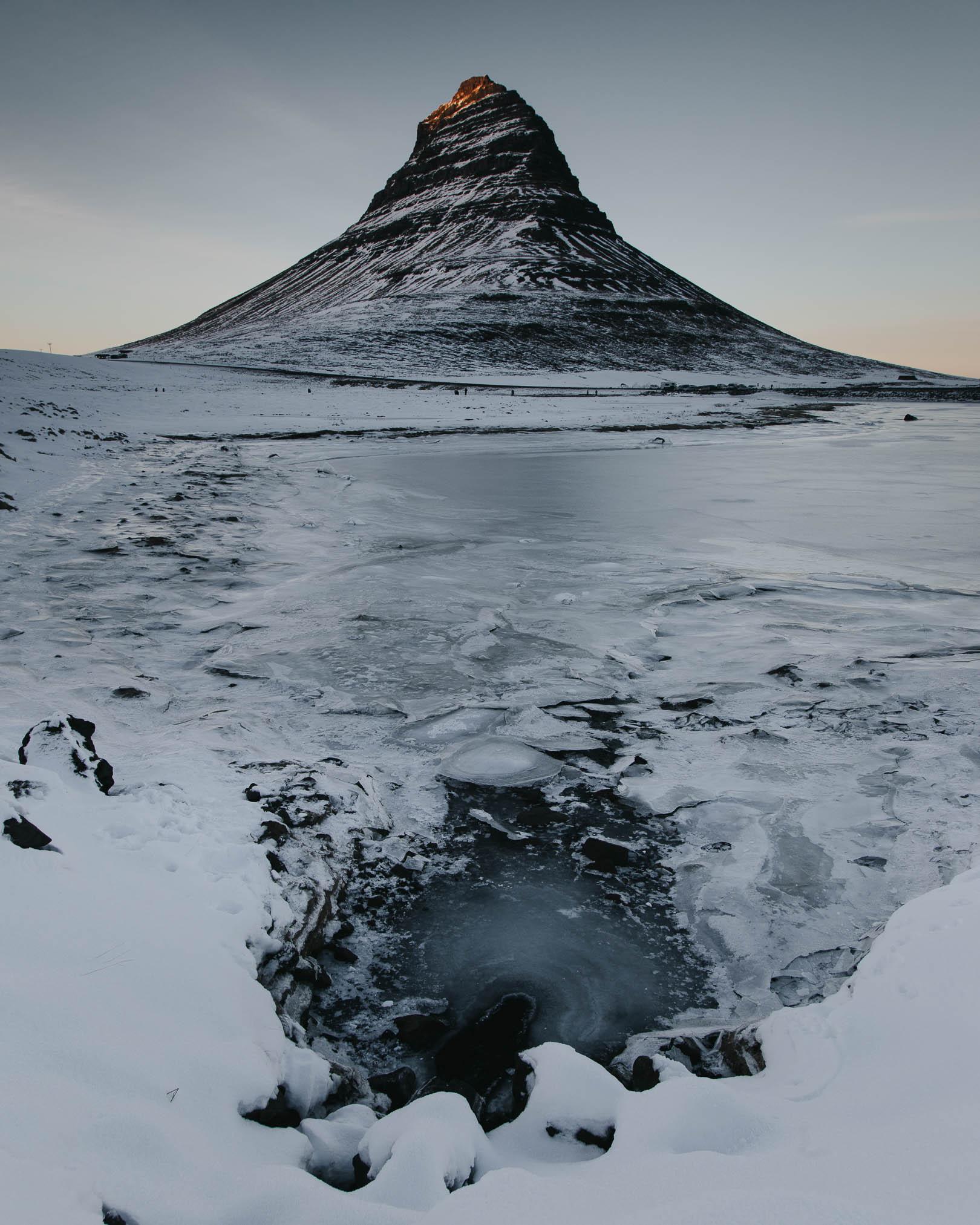 iceland photography dave mullen jnr 07