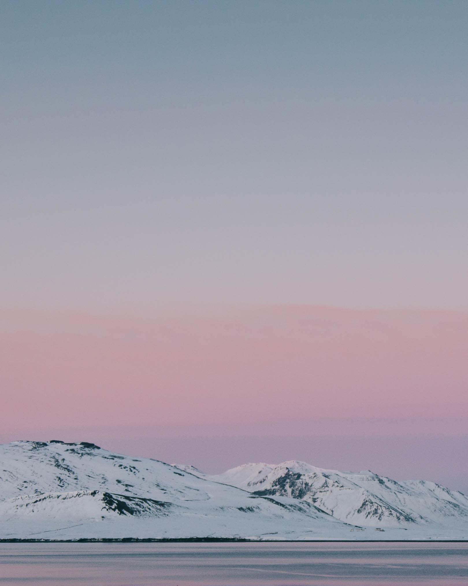 iceland photography dave mullen jnr 08