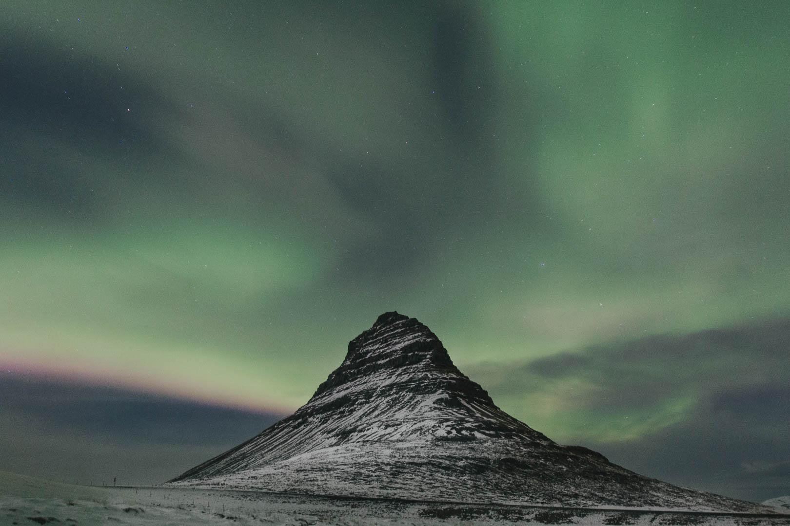 iceland photography dave mullen jnr 10