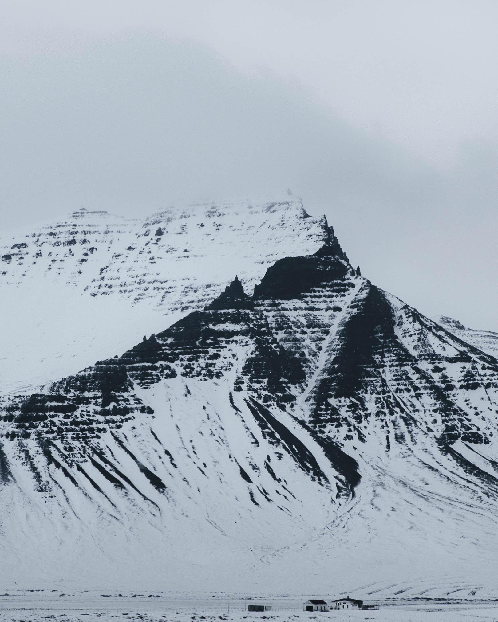 iceland photography dave mullen jnr 12