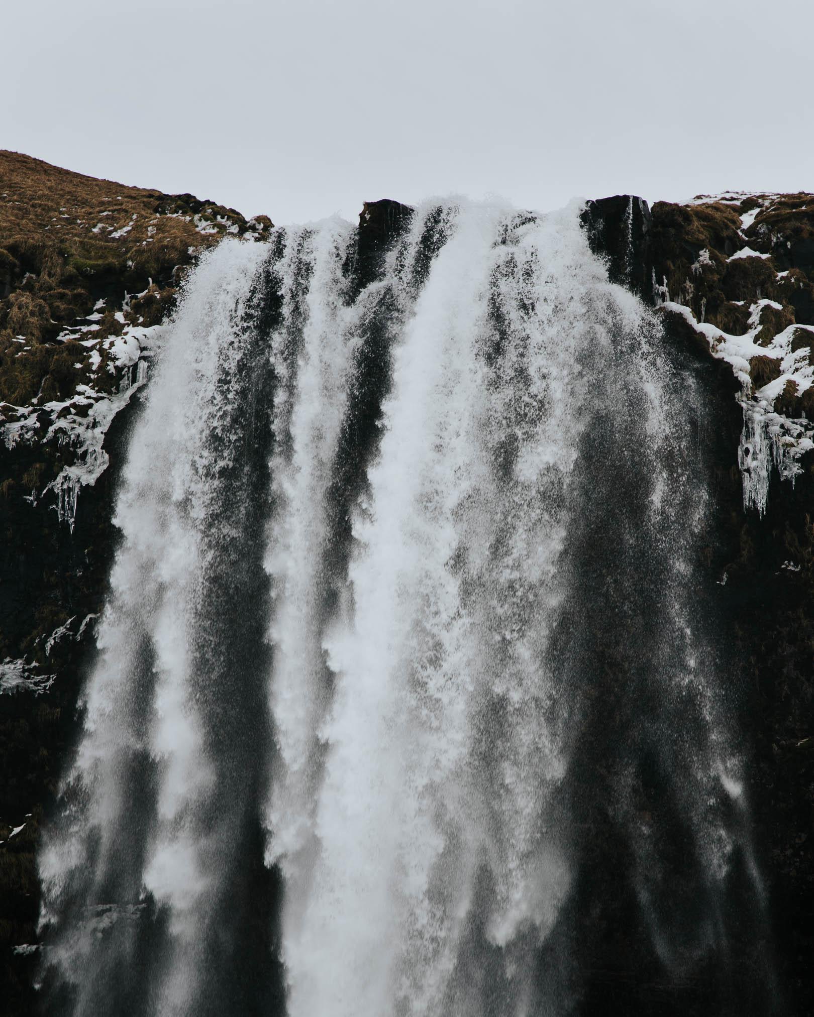 iceland photography dave mullen jnr 13