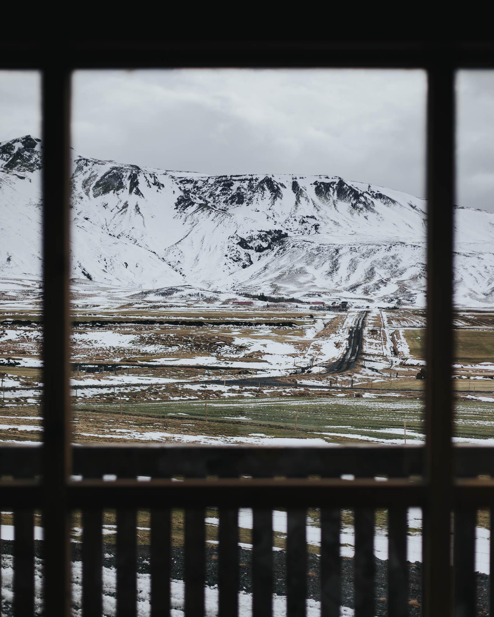 iceland photography dave mullen jnr 14