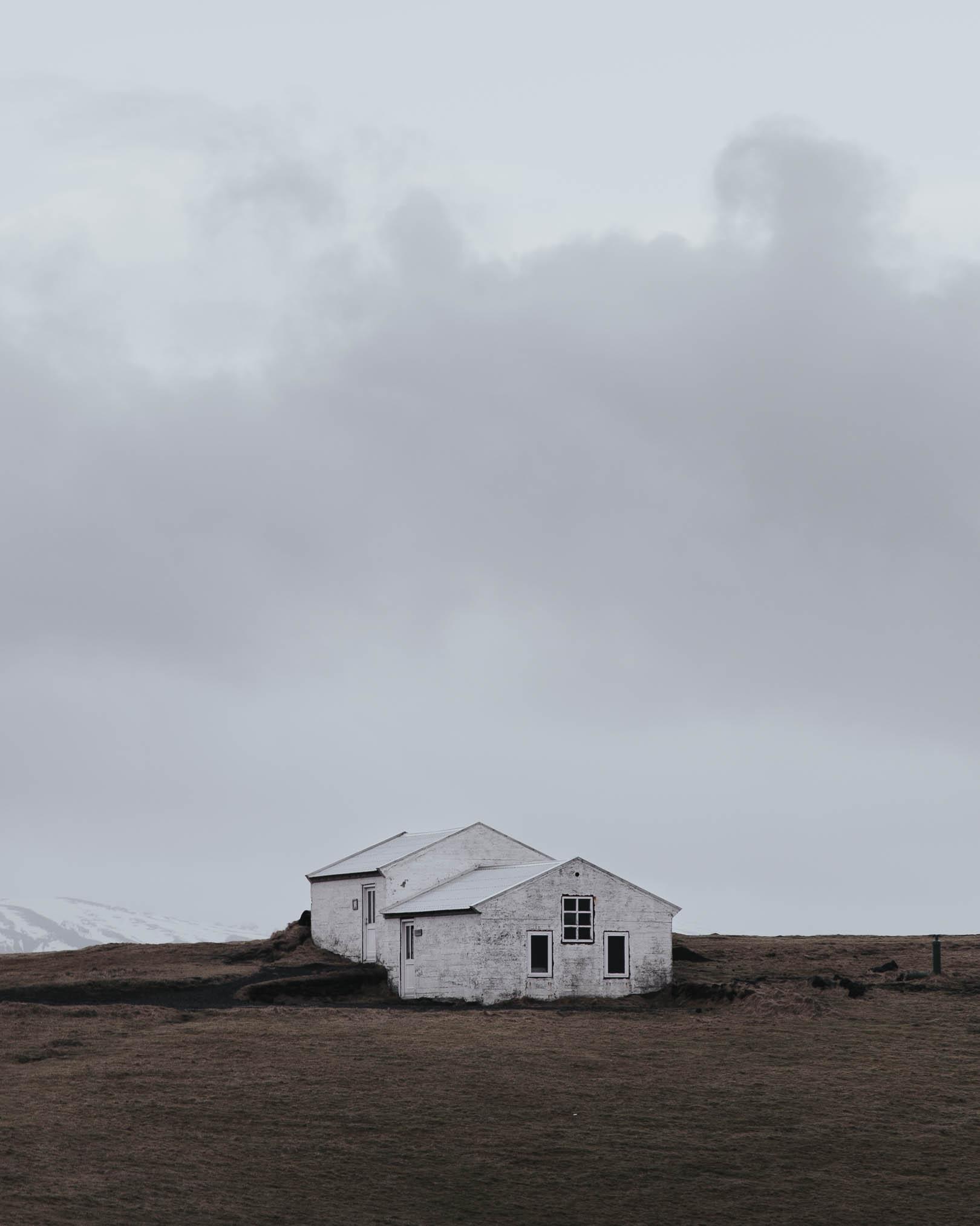iceland photography dave mullen jnr 17