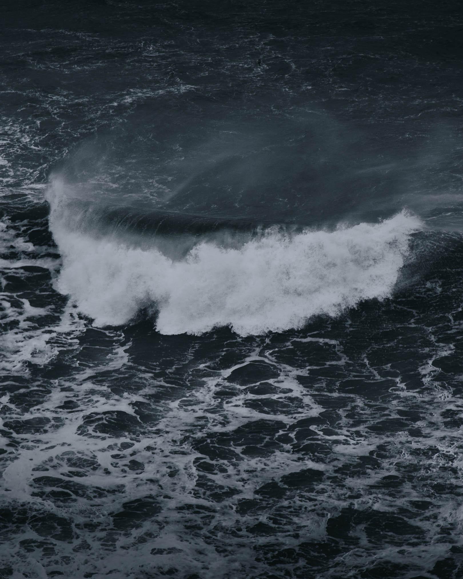 iceland photography dave mullen jnr 18