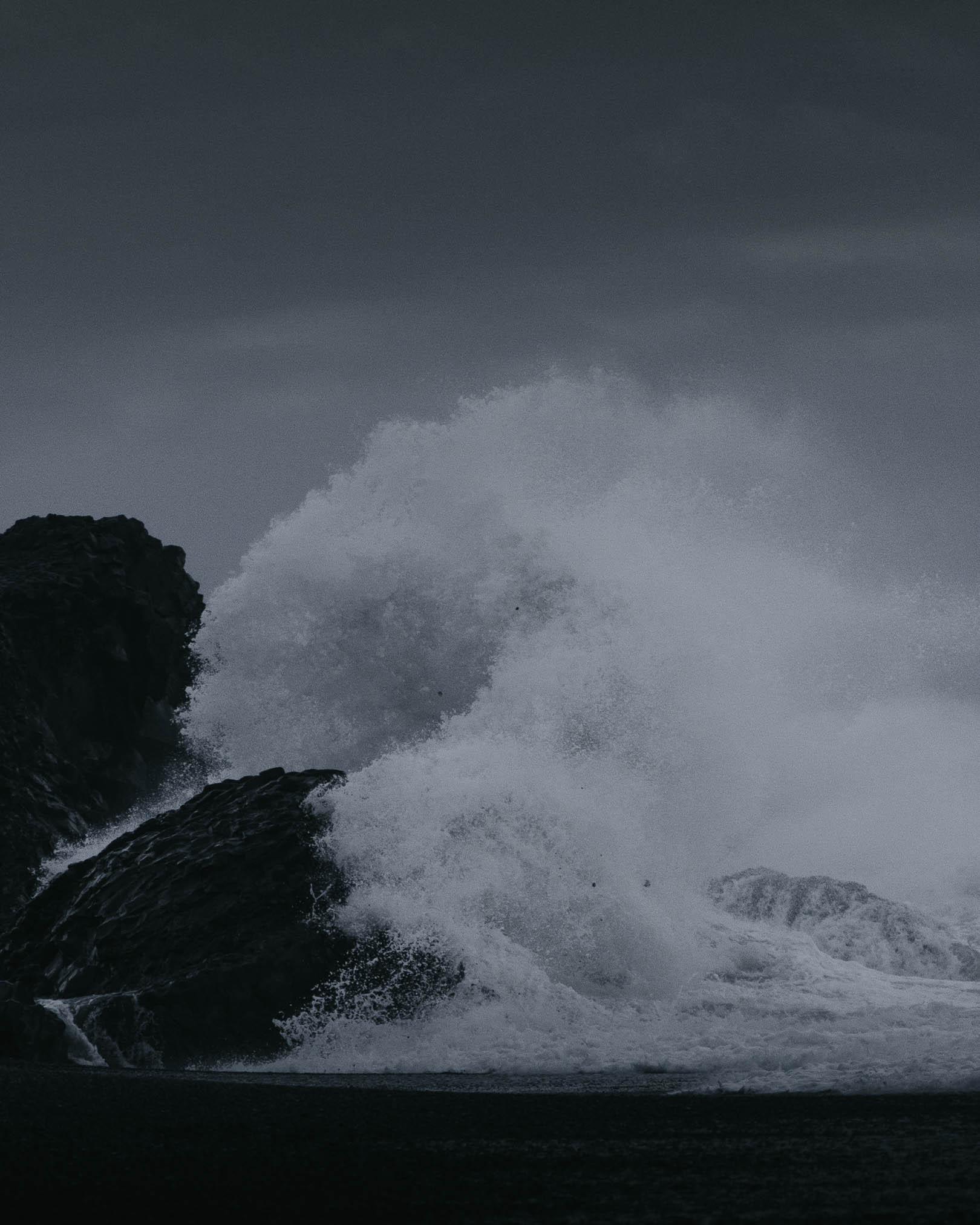 iceland photography dave mullen jnr 19