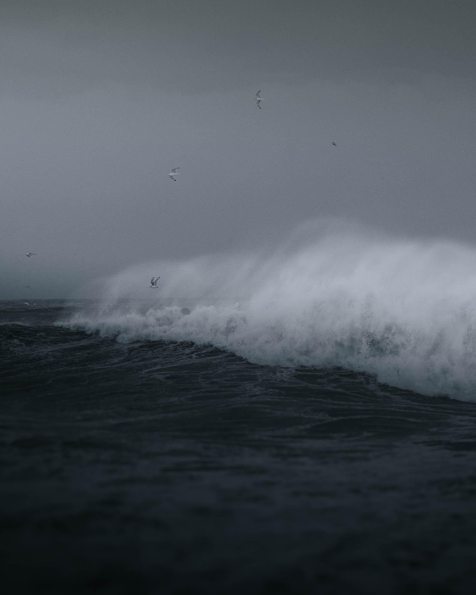 iceland photography dave mullen jnr 20