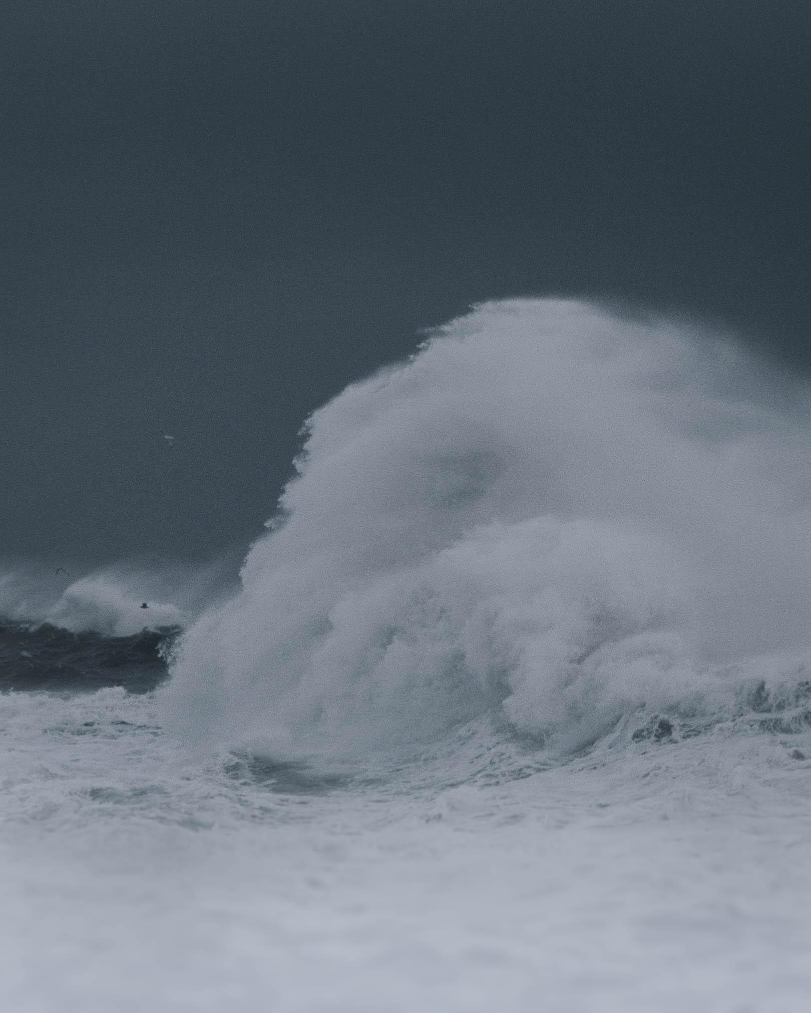 iceland photography dave mullen jnr 21