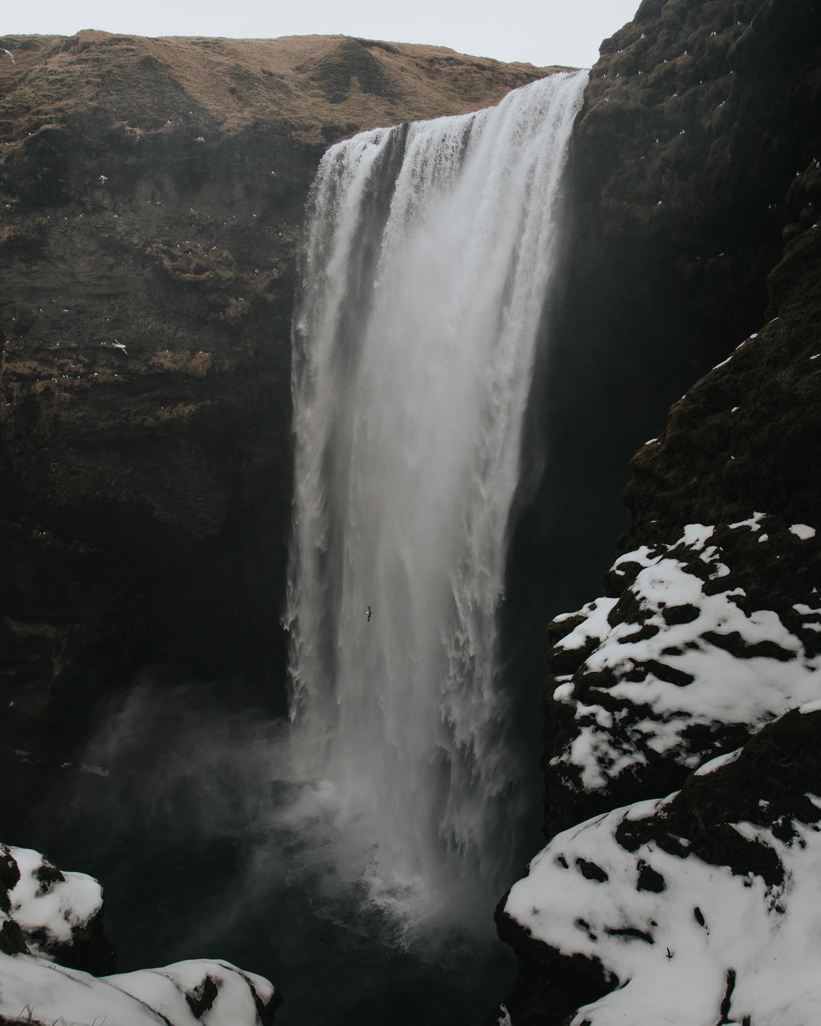 iceland photography dave mullen jnr 22