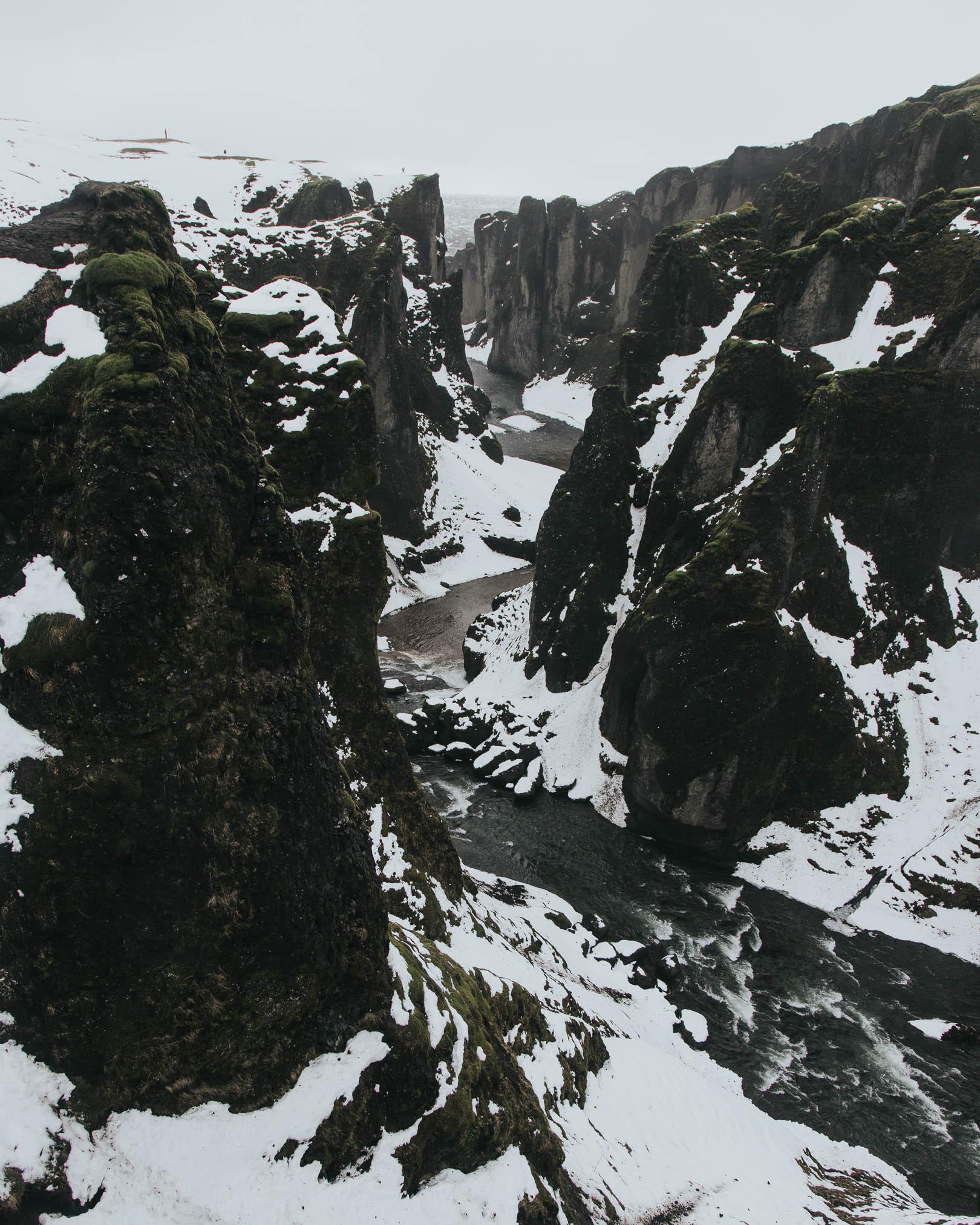 iceland photography dave mullen jnr 24