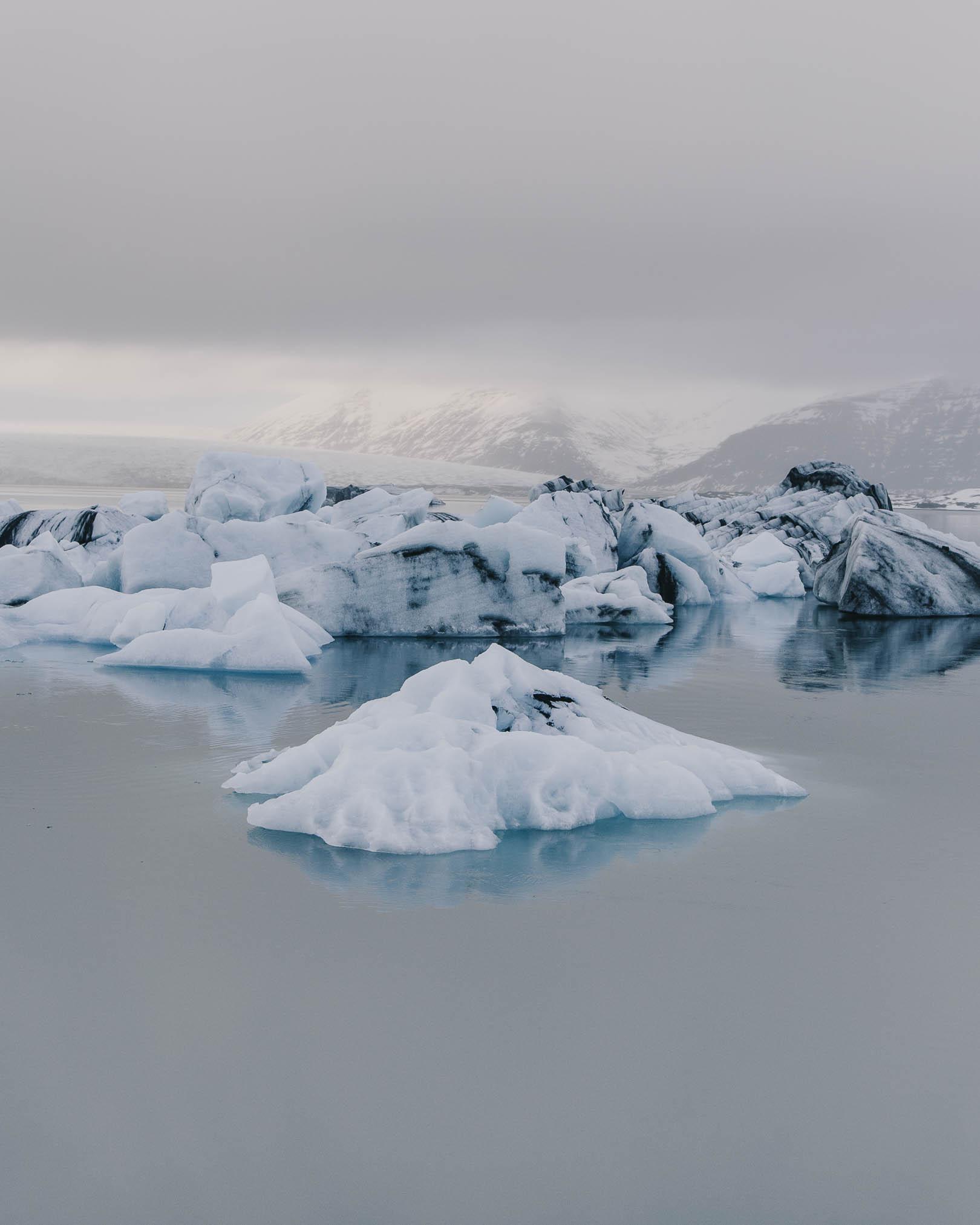 iceland photography dave mullen jnr 25