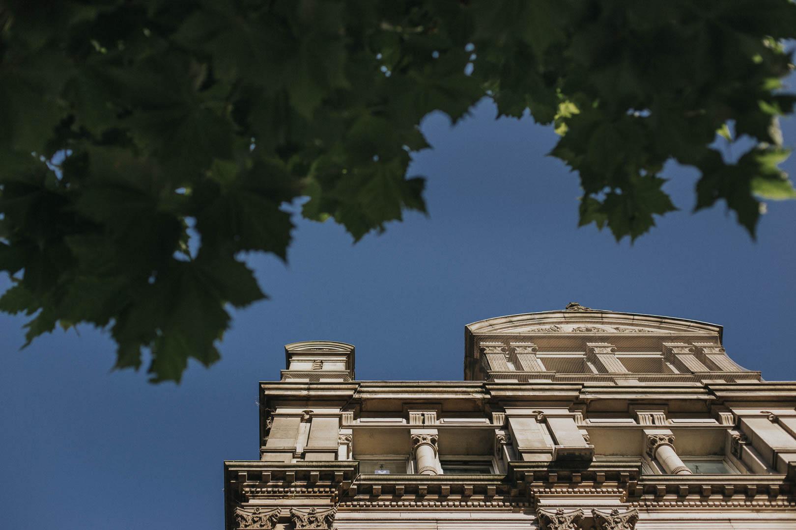 bricklane dave mullen jnr 01