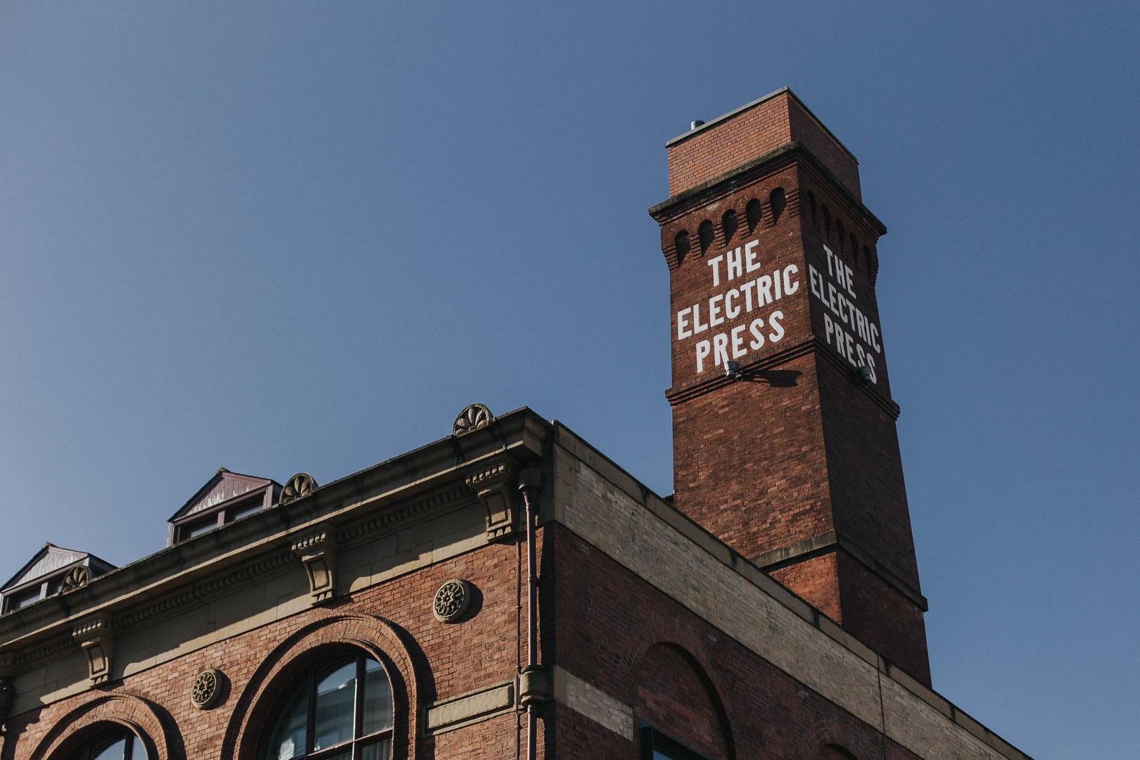 bricklane dave mullen jnr 02