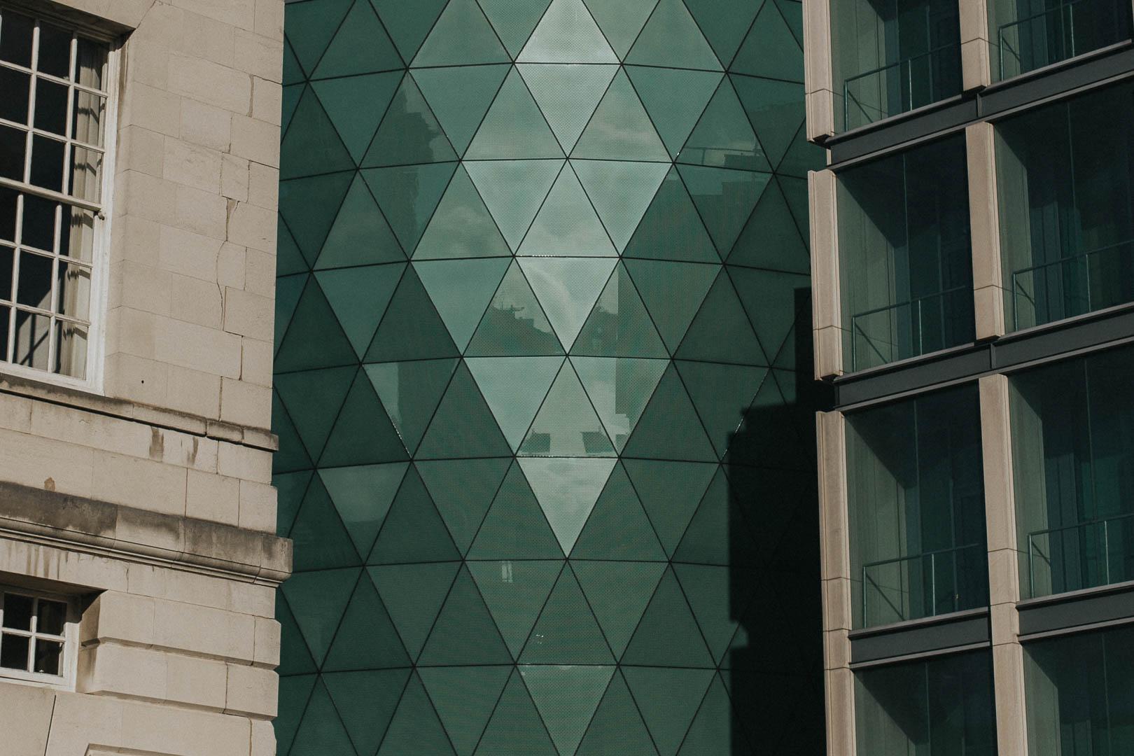 bricklane dave mullen jnr 03